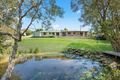 Property photo of 109 Castles Road North Craignish QLD 4655