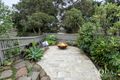 Property photo of 7 Acunha Street Mount Eliza VIC 3930