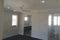Property photo of 23 Joseba Springfield Lakes QLD 4300