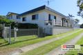 Property photo of 1/10 Flinders Street South West Rocks NSW 2431