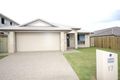 Property photo of 17 Harvey Place Calamvale QLD 4116