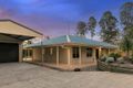 Property photo of 43 Kimberly Grange Court Curra QLD 4570