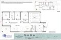 Property photo of 9 Mersey Crescent Tallawong NSW 2762