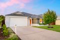 Property photo of 102 Switchback Parade West Busselton WA 6280