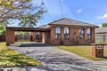 Property photo of 623 Burwood Highway Vermont South VIC 3133