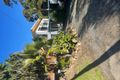 Property photo of 16 Yugura Street Malua Bay NSW 2536