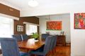 Property photo of 10/17 John Street Blackburn VIC 3130