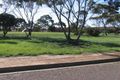 Property photo of 23 Neumann Avenue Murray Bridge SA 5253