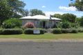 Property photo of 9 White Street Texas QLD 4385