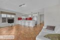 Property photo of 2/136 Kingsford Smith Drive Hamilton QLD 4007