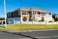 Property photo of 1 Penguin Road West Ulverstone TAS 7315