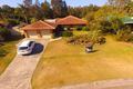 Property photo of 96 Balemo Drive Ocean Shores NSW 2483