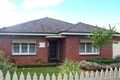 Property photo of 37 Oxford Street Belmont VIC 3216