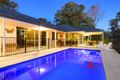 Property photo of 25 Wildflower Way Leschenault WA 6233