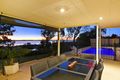 Property photo of 25 Wildflower Way Leschenault WA 6233
