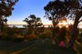 Property photo of 25 Wildflower Way Leschenault WA 6233