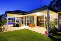 Property photo of 25 Wildflower Way Leschenault WA 6233