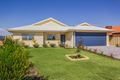 Property photo of 16 Batty Road Byford WA 6122