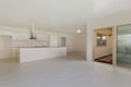 Property photo of 16 Batty Road Byford WA 6122