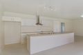 Property photo of 16 Batty Road Byford WA 6122
