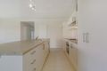 Property photo of 16 Batty Road Byford WA 6122