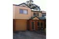 Property photo of 6 Kings Court Oakleigh East VIC 3166