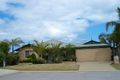 Property photo of 14 Ozark Place Warnbro WA 6169