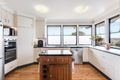 Property photo of 28 Loch Street Centenary Heights QLD 4350