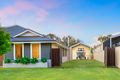 Property photo of 102 Switchback Parade West Busselton WA 6280