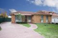 Property photo of 22 The Seekers Crescent Mill Park VIC 3082