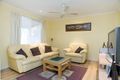 Property photo of 22 The Seekers Crescent Mill Park VIC 3082