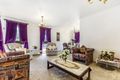 Property photo of 623 Burwood Highway Vermont South VIC 3133