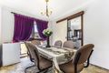 Property photo of 623 Burwood Highway Vermont South VIC 3133