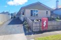 Property photo of 2/4 Symbister Street Devonport TAS 7310