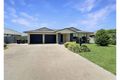 Property photo of 27 St Aubyn Road Goulburn NSW 2580