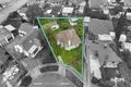 Property photo of 4 Cercis Court Doveton VIC 3177