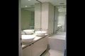 Property photo of 502/45 Bowman Street Pyrmont NSW 2009