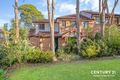Property photo of 8/224 Old Kent Road Greenacre NSW 2190