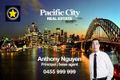 Property photo of 2 Forster Street Mascot NSW 2020