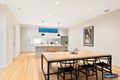 Property photo of 13 Allara Avenue Maribyrnong VIC 3032