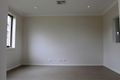 Property photo of 29 Andrews Grove Kellyville NSW 2155