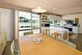 Property photo of 368 Beach Road Black Rock VIC 3193