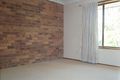 Property photo of 2/22 Pintu Drive Tanah Merah QLD 4128