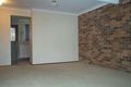 Property photo of 2/22 Pintu Drive Tanah Merah QLD 4128