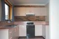 Property photo of 2/22 Pintu Drive Tanah Merah QLD 4128