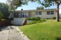 Property photo of 5 Balwarra Avenue Dianella WA 6059