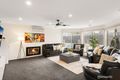 Property photo of 21 Captain Cook Close Skye VIC 3977