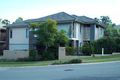 Property photo of 102/39 Tewantin Way Forest Lake QLD 4078