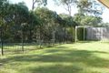 Property photo of 40 Silver Gull Street Coomera QLD 4209