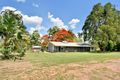 Property photo of 70 Canarium Road Lambells Lagoon NT 0822